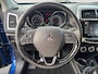 Mitsubishi ASX 1.6 Cleartec Connect Pro | Trekhaak | Apple Carplay/Android Auto | 12 Maanden Bovag Garantie |