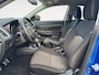 Mitsubishi ASX 1.6 Cleartec Connect Pro | Trekhaak | Apple Carplay/Android Auto | 12 Maanden Bovag Garantie |