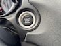 Mitsubishi ASX 1.6 Cleartec Connect Pro | Trekhaak | Apple Carplay/Android Auto | 12 Maanden Bovag Garantie |