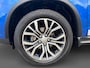 Mitsubishi ASX 1.6 Cleartec Connect Pro | Trekhaak | Apple Carplay/Android Auto | 12 Maanden Bovag Garantie |