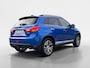 Mitsubishi ASX 1.6 Cleartec Connect Pro | Trekhaak | Apple Carplay/Android Auto | 12 Maanden Bovag Garantie |