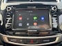 Mitsubishi ASX 1.6 Cleartec Connect Pro | Trekhaak | Apple Carplay/Android Auto | 12 Maanden Bovag Garantie |