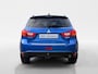 Mitsubishi ASX 1.6 Cleartec Connect Pro | Trekhaak | Apple Carplay/Android Auto | 12 Maanden Bovag Garantie |