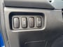 Mitsubishi ASX 1.6 Cleartec Connect Pro | Trekhaak | Apple Carplay/Android Auto | 12 Maanden Bovag Garantie |