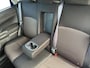 Mitsubishi ASX 1.6 Cleartec Connect Pro | Trekhaak | Apple Carplay/Android Auto | 12 Maanden Bovag Garantie |