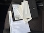 Mitsubishi ASX 1.6 Cleartec Connect Pro | Trekhaak | Apple Carplay/Android Auto | 12 Maanden Bovag Garantie |