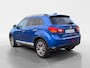 Mitsubishi ASX 1.6 Cleartec Connect Pro | Trekhaak | Apple Carplay/Android Auto | 12 Maanden Bovag Garantie |