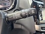 Mitsubishi ASX 1.6 Cleartec Connect Pro | Trekhaak | Apple Carplay/Android Auto | 12 Maanden Bovag Garantie |