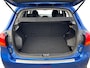 Mitsubishi ASX 1.6 Cleartec Connect Pro | Trekhaak | Apple Carplay/Android Auto | 12 Maanden Bovag Garantie |