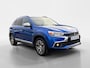 Mitsubishi ASX 1.6 Cleartec Connect Pro | Trekhaak | Apple Carplay/Android Auto | 12 Maanden Bovag Garantie |