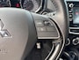 Mitsubishi ASX 1.6 Cleartec Connect Pro | Trekhaak | Apple Carplay/Android Auto | 12 Maanden Bovag Garantie |