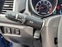 Mitsubishi ASX 1.6 Cleartec Connect Pro | Trekhaak | Apple Carplay/Android Auto | 12 Maanden Bovag Garantie |