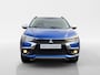 Mitsubishi ASX 1.6 Cleartec Connect Pro | Trekhaak | Apple Carplay/Android Auto | 12 Maanden Bovag Garantie |