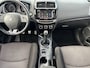 Mitsubishi ASX 1.6 Cleartec Connect Pro | Trekhaak | Apple Carplay/Android Auto | 12 Maanden Bovag Garantie |