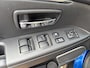 Mitsubishi ASX 1.6 Cleartec Connect Pro | Trekhaak | Apple Carplay/Android Auto | 12 Maanden Bovag Garantie |