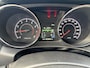 Mitsubishi ASX 1.6 Cleartec Connect Pro | Trekhaak | Apple Carplay/Android Auto | 12 Maanden Bovag Garantie |