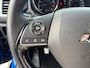 Mitsubishi ASX 1.6 Cleartec Connect Pro | Trekhaak | Apple Carplay/Android Auto | 12 Maanden Bovag Garantie |