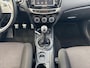 Mitsubishi ASX 1.6 Cleartec Connect Pro | Trekhaak | Apple Carplay/Android Auto | 12 Maanden Bovag Garantie |
