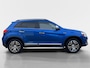Mitsubishi ASX 1.6 Cleartec Connect Pro | Trekhaak | Apple Carplay/Android Auto | 12 Maanden Bovag Garantie |