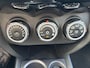 Mitsubishi ASX 1.6 Cleartec Connect Pro | Trekhaak | Apple Carplay/Android Auto | 12 Maanden Bovag Garantie |