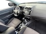 Mitsubishi ASX 1.6 Cleartec Connect Pro | Trekhaak | Apple Carplay/Android Auto | 12 Maanden Bovag Garantie |