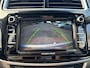 Mitsubishi ASX 1.6 Cleartec Connect Pro | Trekhaak | Apple Carplay/Android Auto | 12 Maanden Bovag Garantie |