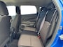 Mitsubishi ASX 1.6 Cleartec Connect Pro | Trekhaak | Apple Carplay/Android Auto | 12 Maanden Bovag Garantie |