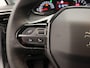 Peugeot 208 1.2 PureTech Active Pack | CarPlay | Airco | Cruise Control |