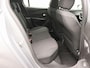 Peugeot 208 1.2 PureTech Active Pack | CarPlay | Airco | Cruise Control |