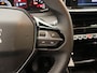 Peugeot 208 1.2 PureTech Active Pack | CarPlay | Airco | Cruise Control |