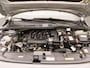 Peugeot 208 1.2 PureTech Active Pack | CarPlay | Airco | Cruise Control |