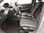 Peugeot 208 1.2 PureTech Active Pack | CarPlay | Airco | Cruise Control |