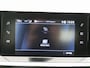 Peugeot 208 1.2 PureTech Active Pack | CarPlay | Airco | Cruise Control |