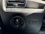 Skoda Fabia Combi 1.2 TSI JOY