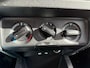 Skoda Fabia Combi 1.2 TSI JOY