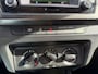 Skoda Fabia Combi 1.2 TSI JOY