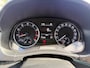 Skoda Fabia Combi 1.2 TSI JOY