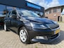Skoda Fabia Combi 1.2 TSI JOY