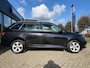 Skoda Fabia Combi 1.2 TSI JOY