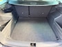 Skoda Fabia Combi 1.2 TSI JOY
