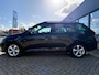 Skoda Fabia Combi 1.2 TSI JOY