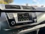 Skoda Fabia Combi 1.2 TSI JOY