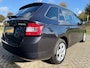 Skoda Fabia Combi 1.2 TSI JOY