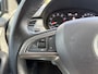 Skoda Fabia Combi 1.2 TSI JOY