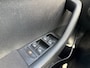 Skoda Fabia Combi 1.2 TSI JOY