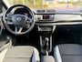 Skoda Fabia Combi 1.2 TSI JOY