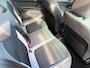 Skoda Fabia Combi 1.2 TSI JOY
