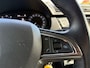 Skoda Fabia Combi 1.2 TSI JOY