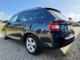 Skoda Fabia Combi 1.2 TSI JOY