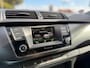 Skoda Fabia Combi 1.2 TSI JOY